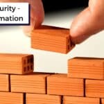 social security disability basics building blocks