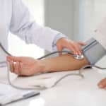 consultative exam