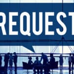 request for hearing ssd