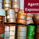 agent orange exposure claims