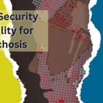 Social Security Disability for Psychosis