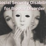 Social Security Disability for Bipolar Disorder