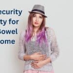 Social Security Disability for Short Bowel Syndrome