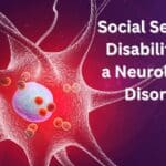 Social Security Disability for neurological disorder