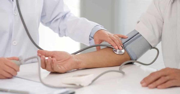 consultative exam