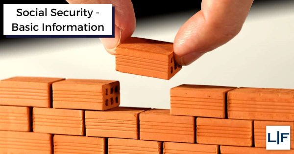 social security disability basics building blocks